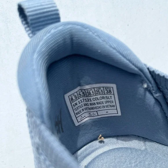 Skechers Bobs Sport - Picture 4 of 7